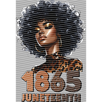 Juneteenth-JU  649